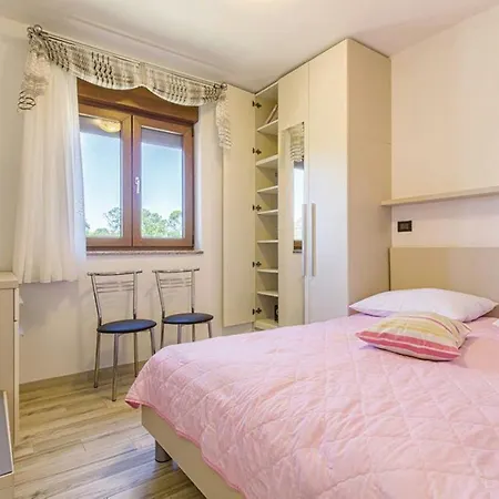 Villa Dragica *