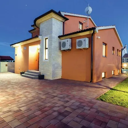 Dragica
